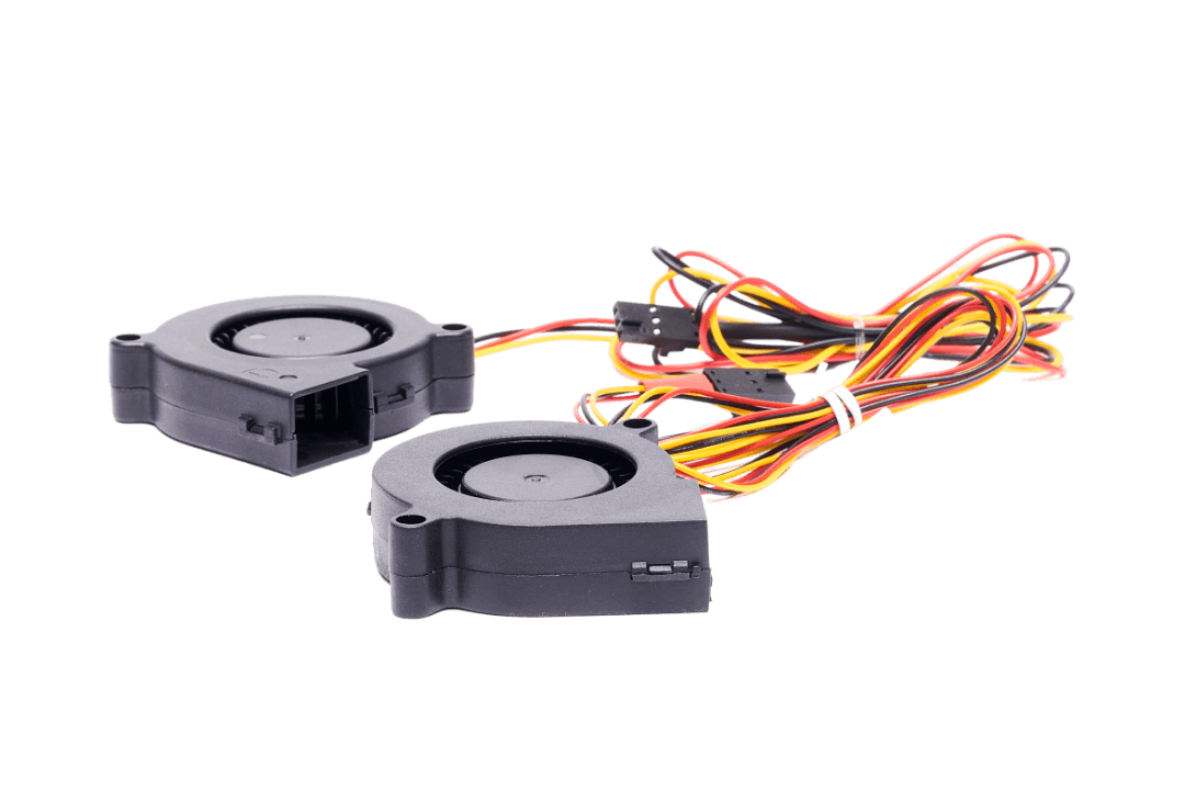 Výroba elektronických komponentov v Číne