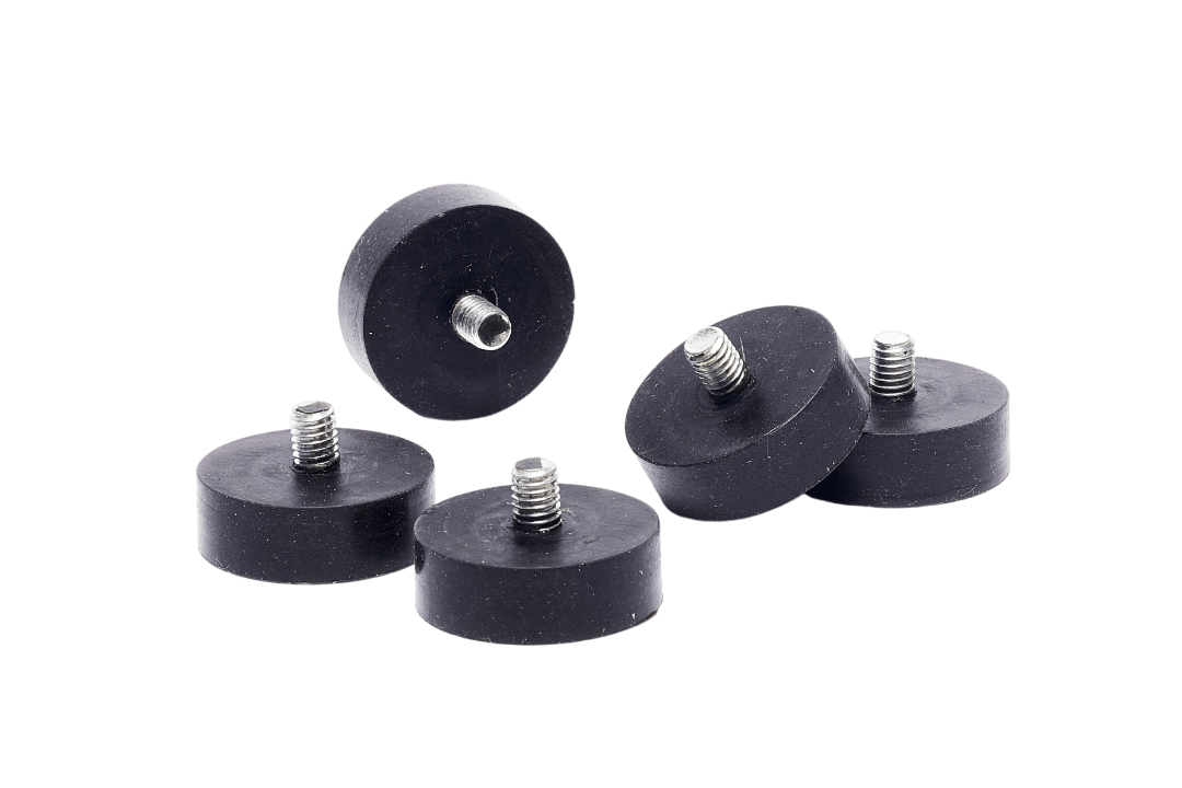 Výroba súčiastok v Číne