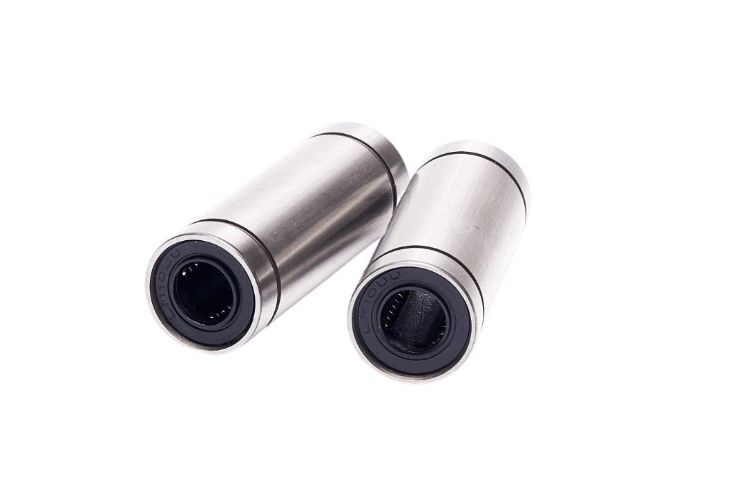 Výroba elektronických súčiastok v Ázii