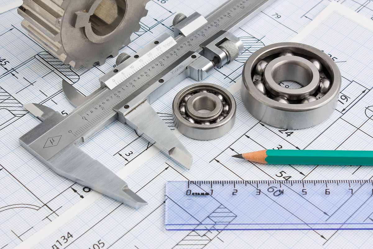 Výroba spojovacieho materiálu v Číne