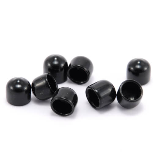 Výroba z plastov v Číne